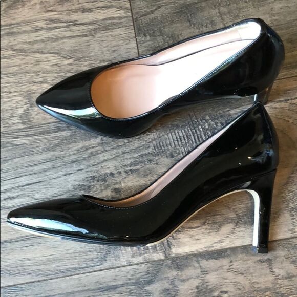 New Taryn Rose pump shoes - Picture 2 of 3
